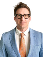 Appleton Greene