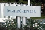 Daimler Chrysler