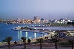 Dammam KSA