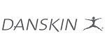 Danskin, Inc