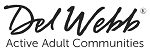 Del Webb