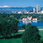Denver CO2
