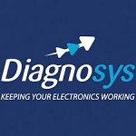 Diagnosys