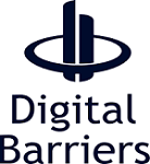 Digital Barriers