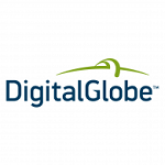 DigitalGlobe