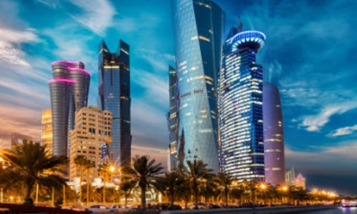 Doha