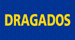 Dragados