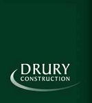 Drury Construction