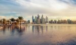 Dubai Appleton Greene