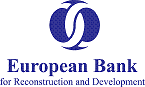 EBRD