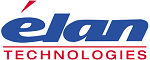 Elan Technologies