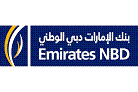 Emirates NBD