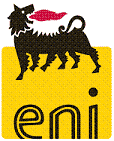 Eni S.p.A.