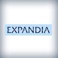 Expandia Finance