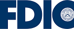 FDIC