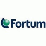 Fortum