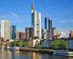 Frankfurt DE