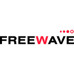 FreeWave Technologies