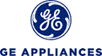 GE Appliances