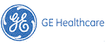 GE Healthcare