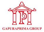Gapura Prima Group