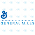 General Mills, Inc.