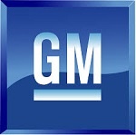 General Motors