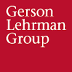 Gerson Lehrman Group