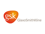 Glaxo Smith Klein