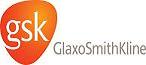 GlaxoSmithKline