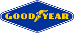 Goodyear