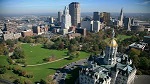Hartford CT