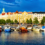 Helsinki