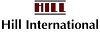 Hill International