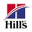 Hill's Pet Nutrition