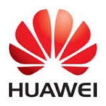 Huawei Technologies Limited