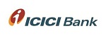 ICICI Bank Limited