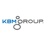 KBM group