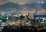 Kabul (Afghanistan)