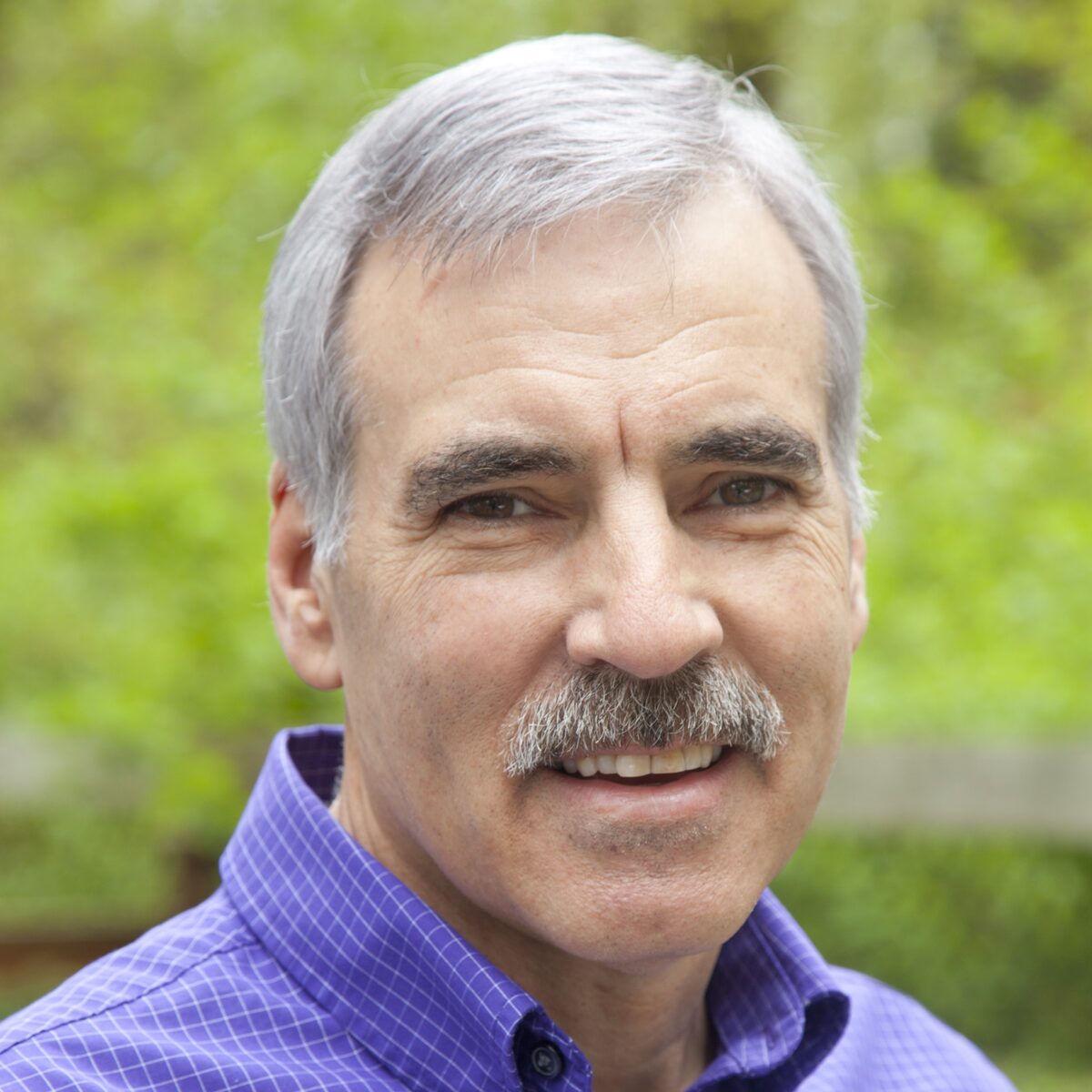 (CLP) (WDP1) Transformational Leadership – Appleton Greene & Co 