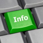 Key Info