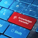 Key Knowledge Transfer
