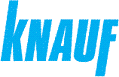 Knauf Group