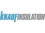 Knauf Insulation Ltd