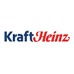 Kraft Heinz