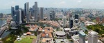 Lagos NG