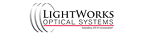 LightWorks Optics