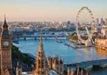 London UK