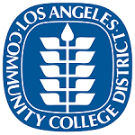 Los Angeles Comunity Colleges District