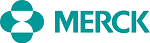 Merck